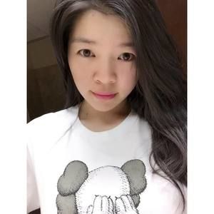 Meet your Posher, Qiqi